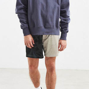 <b>Men</b> Training <b>Mesh</b> <b>Shorts</b> Design Your Own <b>Mesh</b> <b>Short</b> For <b>Men</b> High Quality <b>Men</b> <b>Mesh</b> <b>Shorts</b> - Product Image 5