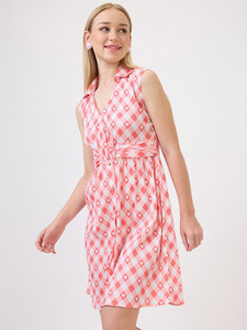 Handmade High Quality Women's Wedding <b>Dress</b> Digital Printing <b>Inspired</b> <b>Indian</b> Adults' Weddings Parties Formal A-Line Midi <b>Dress</b> - Product Image 2