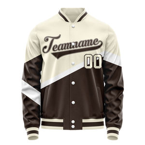 Camiseta de Béisbol Personalizada, Talla Grande para Hombre, Pantalones Cortos, Logotipo Cosido, Fabricante Mayorista OEM - Product Image 4