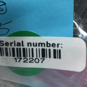 AMAT 0140-09028 Assy Harness <b>Elevator</b> Home & Comb - Trusted Global Legacy Semiconductor Equipment and <b>Parts</b> at - Product Image 6