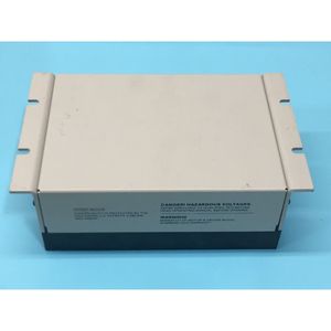 มอเตอร์สเต็ปเปอร์ PARKER COMPUMOTOR CP*M57-51-B-B - อุปกรณ์และอะไหล่เซมิคอนดักเตอร์ระดับโลกที่เชื่อถือได้ - Product Image 3
