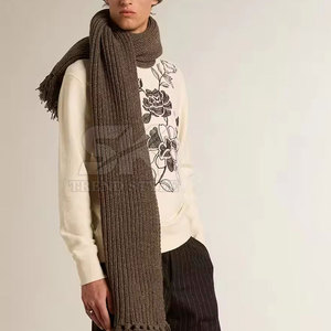 Sudadera Bordada de Color Sólido con Logotipo Personalizado, MOQ Bajo, Talla Personalizada, Sudadera Bordada para Hombre con Logotipo Impreso - Product Image 4