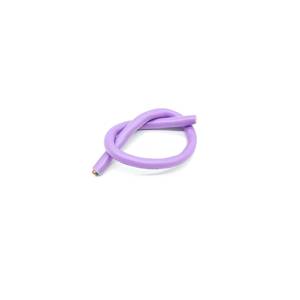 Cable DE DATOS CF299 para las aplicaciones más pesadas Resistente al aceite y al Bioaceite - Product Image 5