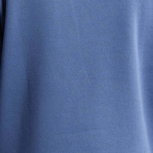 Sweat-shirts personnalisés pour hommes 100% coton, vente chaude d'hiver, nouvelle arrivée, impression de logo personnalisé, respirant - Product Image 4