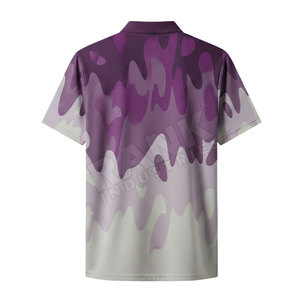 Bulk Quantity Available Spandex Cotton Made Men's Polo <b>Shirts</b> Available In Different Color Men's Polo <b>Shirts</b> - Product Image 2
