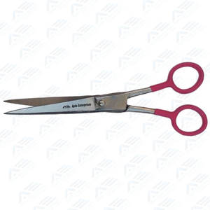 Ciseaux de qualité supérieure équipement de salon professionnel vente en gros nouveau meilleur barbier droite Instruments de beauté Instruments de soins de beauté - Product Image 6