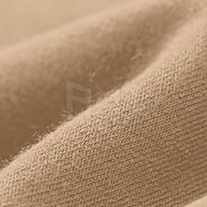 Ensemble de survêtement à capuche pour homme, veste et pantalon de sport confortables pour l'entraînement, la remise en forme et le style streetwear - Product Image 5