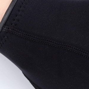 Calcetines de Neopreno Unisex para Deportes Acuáticos, Transpirables, de Alto Rendimiento, Secado Rápido, Talla Personalizada - Product Image 4