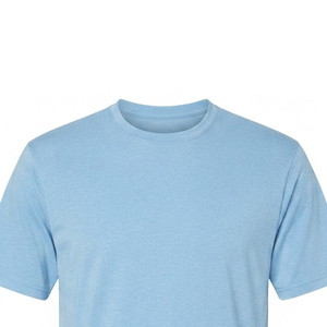 T-shirts pour hommes, couleur et design personnalisés, t-shirts en coton pour hommes, t-shirt d'été tendance, disponible au prix le plus bas - Product Image 6