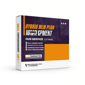 LMS Website <b>Development</b> Software - Product Image 3