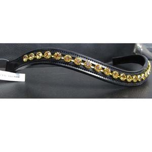 Diseñador Bling Horse Browbands. - Product Image 5