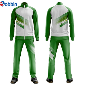 Conjunto Deportivo de Alta Calidad con Logotipo Personalizado para Correr y Entrenar, Traje Deportivo Portátil para Exteriores, Ropa Deportiva para Todos los Deportes - Product Image 6