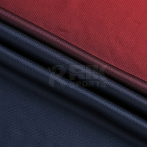 100% Polyester Team Wear <b>Badminton</b> Uniform High Quality Customized Color <b>Badminton</b> Uniform - Product Image 5