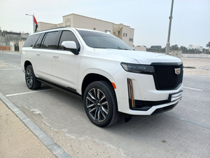 <span class=keywords><strong>Escalade</strong></span> Usado en Venta, <span class=keywords><strong>CADILLAC</strong></span> <span class=keywords><strong>ESCALADE</strong></span> 2020, Modelo Gasolina, Asientos con Interior Claro, Cámara Trasera, Control de Crucero, Lujo - Product Image 3