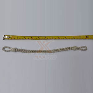 Factory Direct Supply Ceremonial Uniform Hat <b>Cords</b> Custom Design Online Sale Latest Design Ceremonial Uniform Hat <b>Cords</b> - Product Image 5