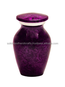 Urnes funéraires pour animaux de compagnie, urnes commémoratives pour animaux de compagnie, urnes funéraires avec une haute qualité à bas prix - Product Image 5