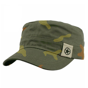 Gorra de Béisbol de la Mejor Calidad, Ajustable, Informal para Exteriores, de Algodón Suave, Personalizable al por Mayor, Bordada, para las Cuatro Estaciones, Unisex, REDEX - Product Image 4