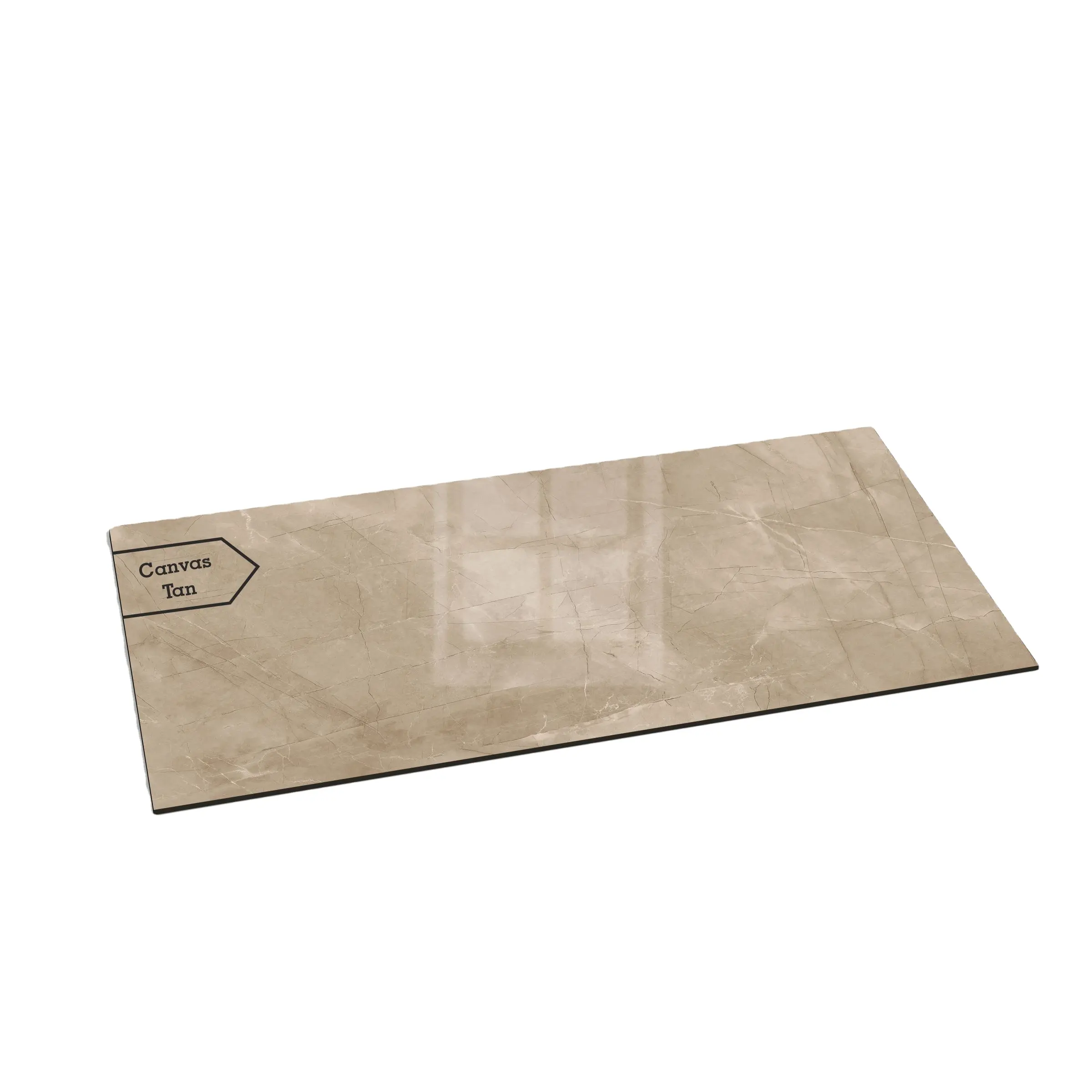 India 600X1200 Bone Kleur Goedkope Vloertegel Ontwerpen Oplosbare Zout Porselein Vloer Keramische Tegels Voor Home