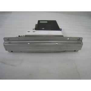 Vanne CKD AMF-V-X1 - Équipements et pièces semi-conductrices d'occasion de renommée mondiale à vendre - Product Image 3