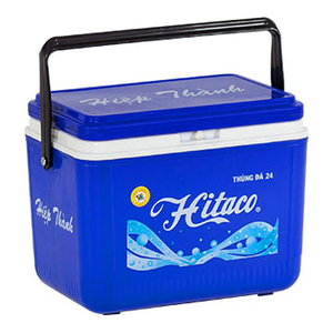 ICE CHEST 24L - Product Image 3