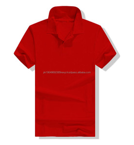Custom Logo Knitted Short Sleeve Heavyweight Quick Dry Performance <b>Moisture</b> <b>Wicking</b> Casual Workout Mens for <b>Shirt</b> - Product Image 5