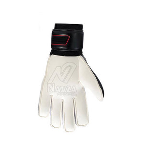 Guantes de Portero de Fútbol Deportivos en Oferta, Guantes de Portero de Fútbol Hechos a Medida - Product Image 5