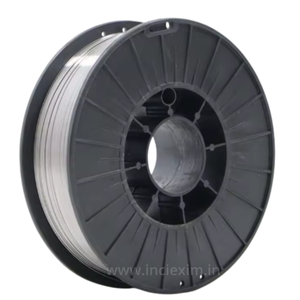 ลวดเชื่อมสแตนเลสแบบปรับแต่งได้ OEM รุ่น E308LT1-1 แกนฟลักซ์  ตามมาตรฐาน AWS ขนาด 1.2/1.6 มม. ฟลักซ์ 18%  ทุกขนาด - Product Image 1