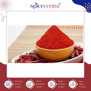 Offre incroyable sur de la poudre de piment rouge extra fort, 100% pure et authentique, de qualité supérieure, provenant d'Inde, personnalisable, à prix bas - Product Image 2