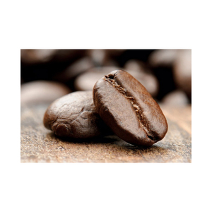 Prix d'usine Grains de café Robusta verts et mélangés, qualité A, conditionnement en vrac pour cafés, torréfacteurs et acheteurs professionnels - Product Image 1