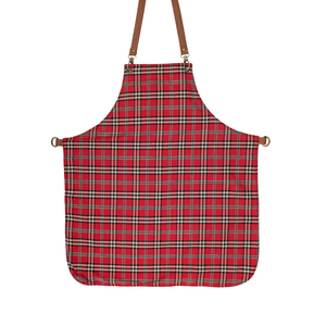 Delantal sin mangas para barbero, estilista (hombre/mujer), ropa de trabajo para cafetería, tienda de té, teñido en caliente, peluquería, herramientas de uñas, personalizado - Product Image 4