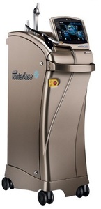 ไบโอเลส วอเตอร์เลส เอ็มดีเอ็กซ์ - Product Image 3