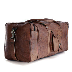 Bolsa Deportiva Unisex Personalizada para Fitness y Viajes al Aire Libre, Bolsa Deportiva de Alta Calidad con Compartimentos Espaciosos y Tela Resistente - Product Image 1