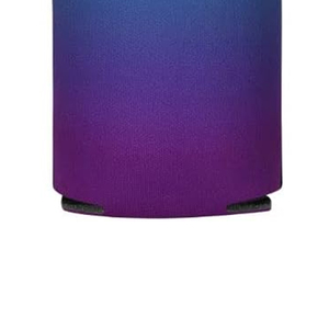 Custom Drink <b>Cooler</b> Wrap Neoprene Beverage Sleeve for Outdoor Camping Picnic Bar Events OEM ODM Factory Wholesale Supplier - Product Image 6