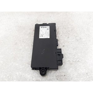 X1 ชุดควบคุมอิเล็กทรอนิกส์และโมดูลคอมพิวเตอร์มือสอง 6135923704701 - Product Image 4