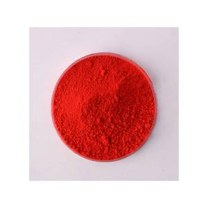 Colorante Textil Directo Rojo 239 de Alta Pureza para Tela de Algodón, Papel, Tinta, Soluble en Agua, Grado Industrial - Product Image 6