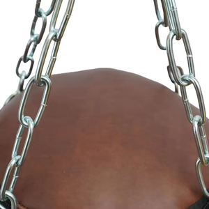 Taekwondo Training Punching Bag <b>Boxing</b> Bag Training Exercise <b>Boxing</b> Punching Bag Pressure Oxford <b>Boxing</b> Bag Indoor - Product Image 4