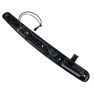 Maniglia del portellone posteriore in plastica nuova per Dodge Journey SE 2011-2020, codice 5178320AH - Product Image 4