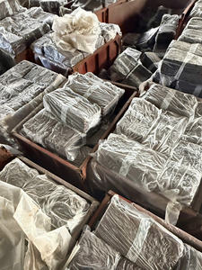 Hojas ahumadas acanaladas RSS3 de alta calidad de Vietnam a precios competitivos con Envío Mundial - Product Image 6