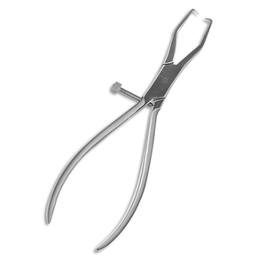 Ensemble d'instruments chirurgicaux de laparotomie de base de qualité supérieure, manuels, en acier inoxydable, approuvés CE ISO13485 - Product Image 3