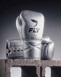 Nuevos Guantes de Boxeo Personalizados Brillantes Dorados para Sparring, Guantes Profesionales de Entrenamiento de Combate, Guantes de Boxeo con Espuma de Alta Densidad - Product Image 6