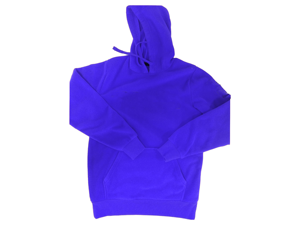 Mens Winter Puffer Jacket Warm Hooded <b>Zipper</b> Coat Casual Streetwear Windproof Outdoor Fashion Trendy Wear <b>Top</b> jacket stylish - Product Image 4