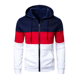Men's Oversized Cotton Terry <b>Fleece</b> <b>Hoodie</b> Custom Printed Streetwear Drop Shoulder Thick <b>Lined</b> Sweatshirt - Product Image 5