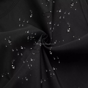 กางเกงว่ายน้ำขาสั้นสำหรับผู้ชายกางเกงว่ายน้ำแบบสั่งทำ - Product Image 5