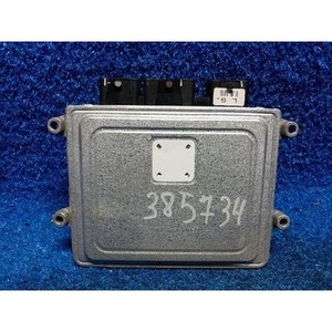 Unidad de Control del Motor Usada ORIGINAL para Grandeur/Azera TG 2005-2010, 391113E511 - Product Image 3