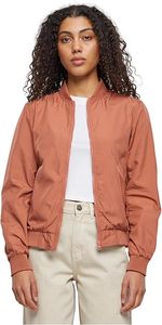 Women's Lightweight Packable Hooded <b>Winter</b> <b>Quilted</b> Puffer Jacket Detachable Sleeves Hat Water Resistant Fur Lining Zipper - Product Image 5