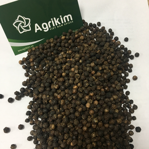 Polvo de pimienta negra Natural de Grado Superior Nuevo cultivo Condimento Especias de hierbas secas de Vietnam Muestra gratis pura incluida + 84 35 9169566 - Product Image 2