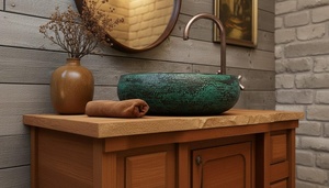 copper <b>basin</b> reseller supply copper sink trade partner copper <b>basin</b> import export copper sink logistics support copper <b>basin</b> - Product Image 4