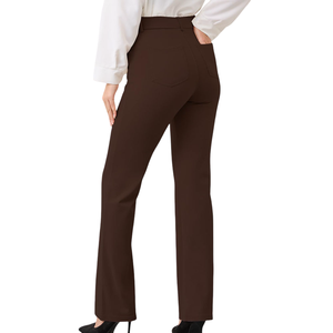 Latest Design Golf <b>Pants</b> Customized Size And Logo Printing Modern And Stylish Look Flexible Golf <b>Pants</b> Women's - Product Image 2