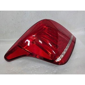 Conjunto de Lámpara Trasera Izquierda G90/EQ900, Usado, OEM 92401D2010 - Product Image 2