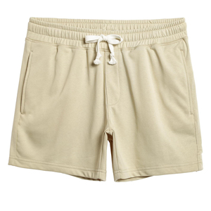 Pantalones Cortos Deportivos de Alta Calidad para Hombre, Personalizados, de Buena Calidad, de Secado Rápido, para Gimnasio, Entrenamiento, Unisex - Product Image 4